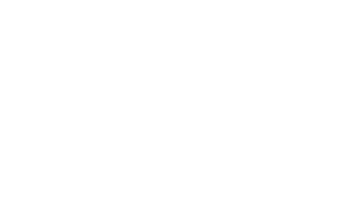 Crispy Gummies